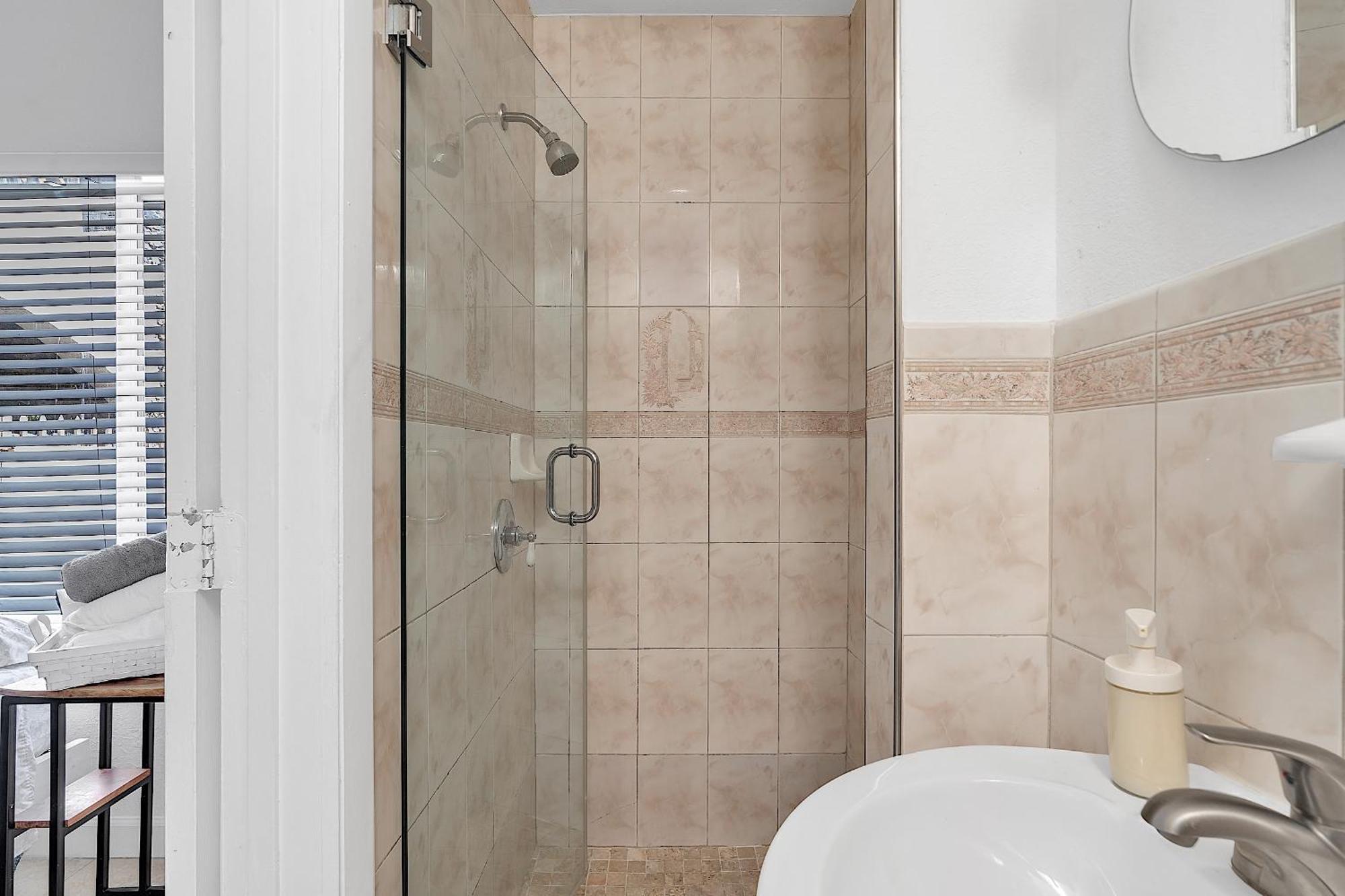 Coral Suite Close To Little Havana Miami Exteriör bild