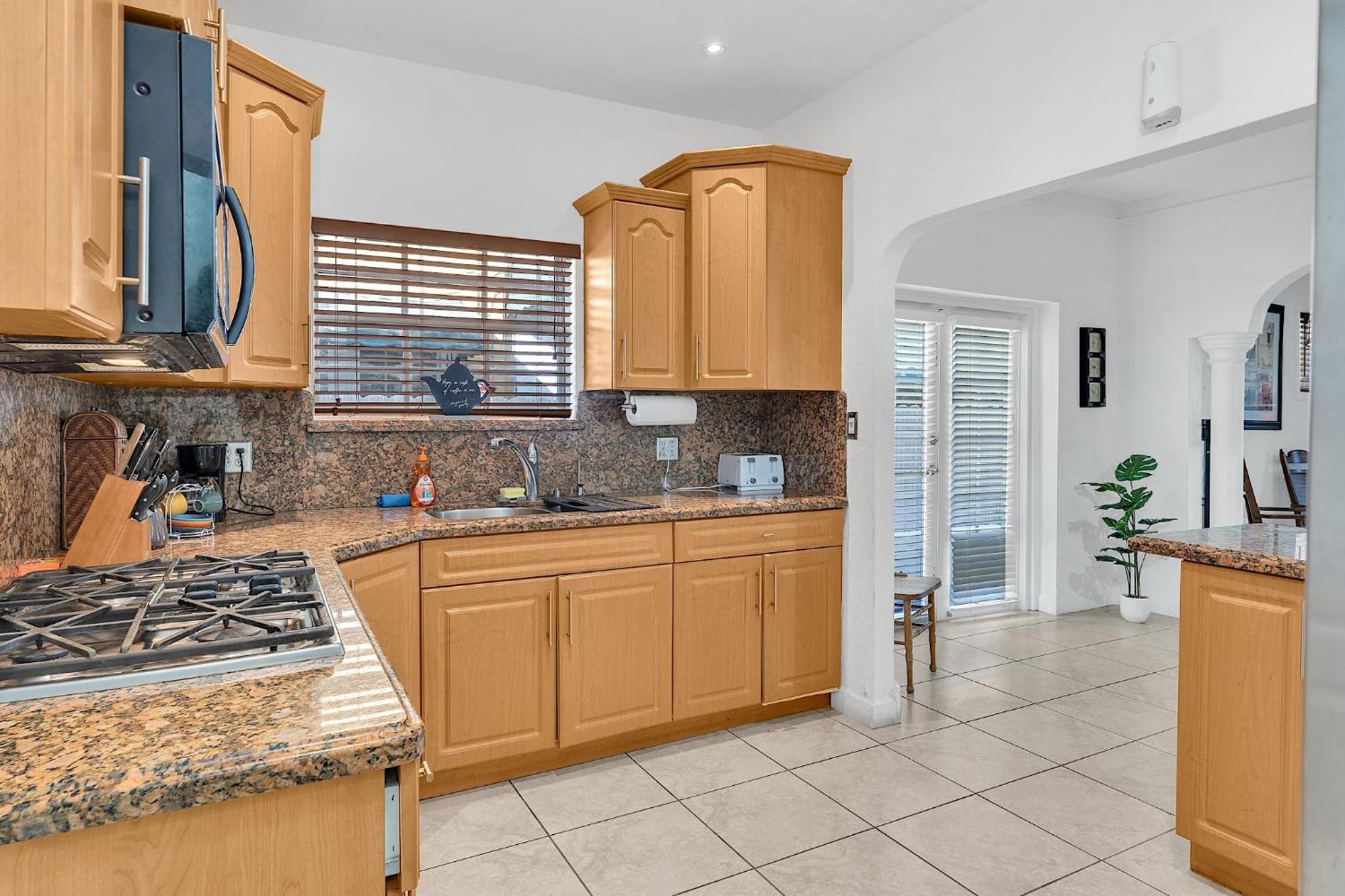 Coral Suite Close To Little Havana Miami Exteriör bild