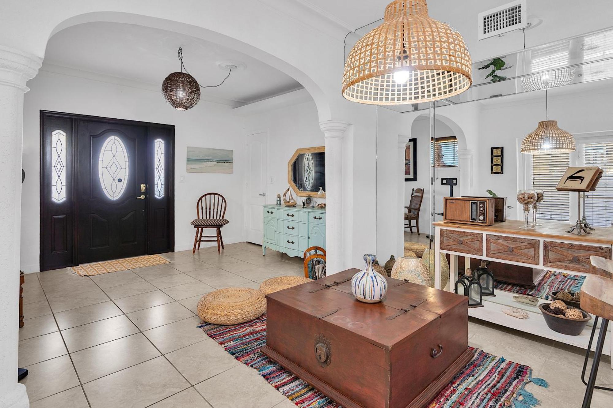 Coral Suite Close To Little Havana Miami Exteriör bild