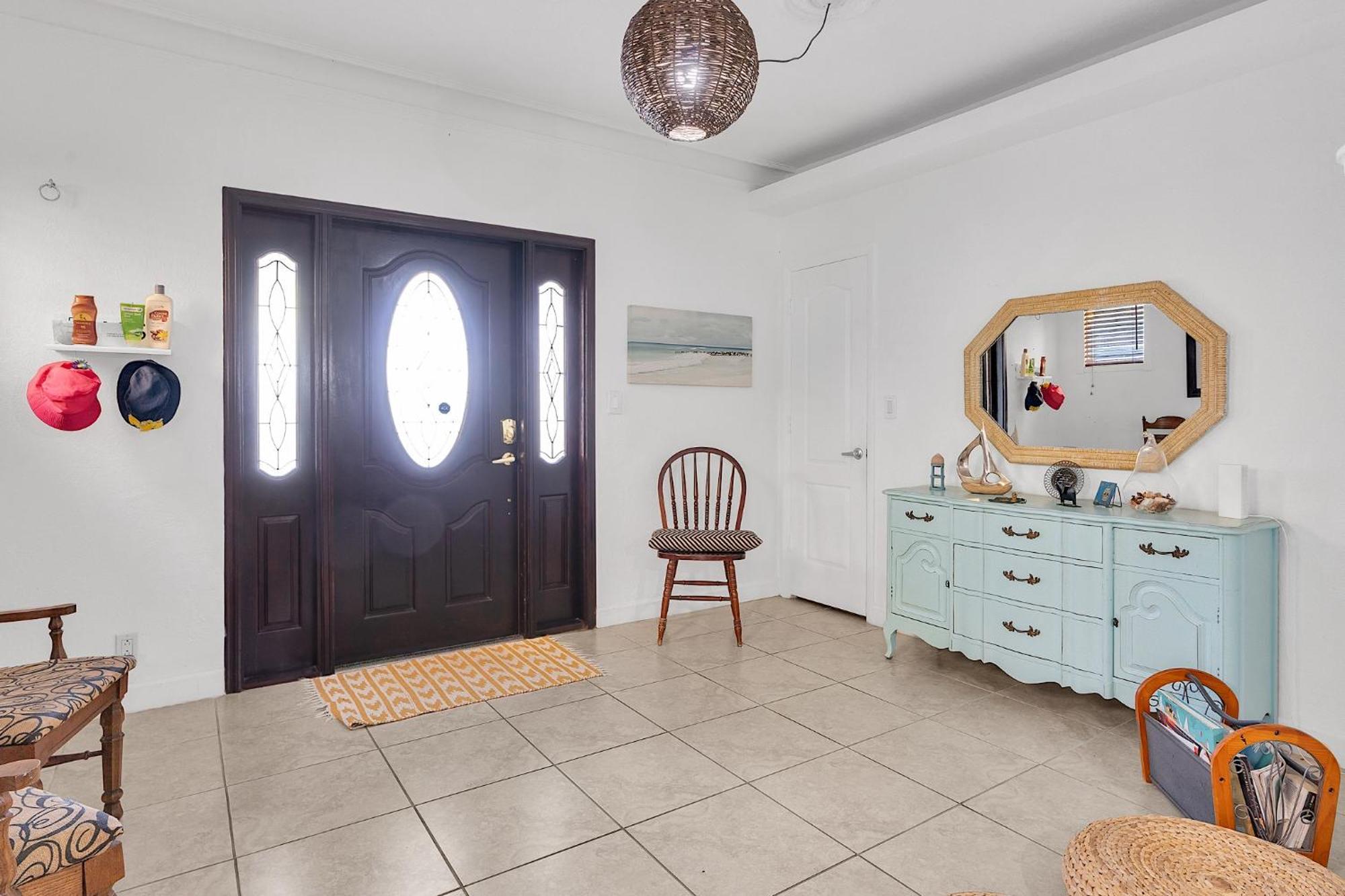 Coral Suite Close To Little Havana Miami Exteriör bild