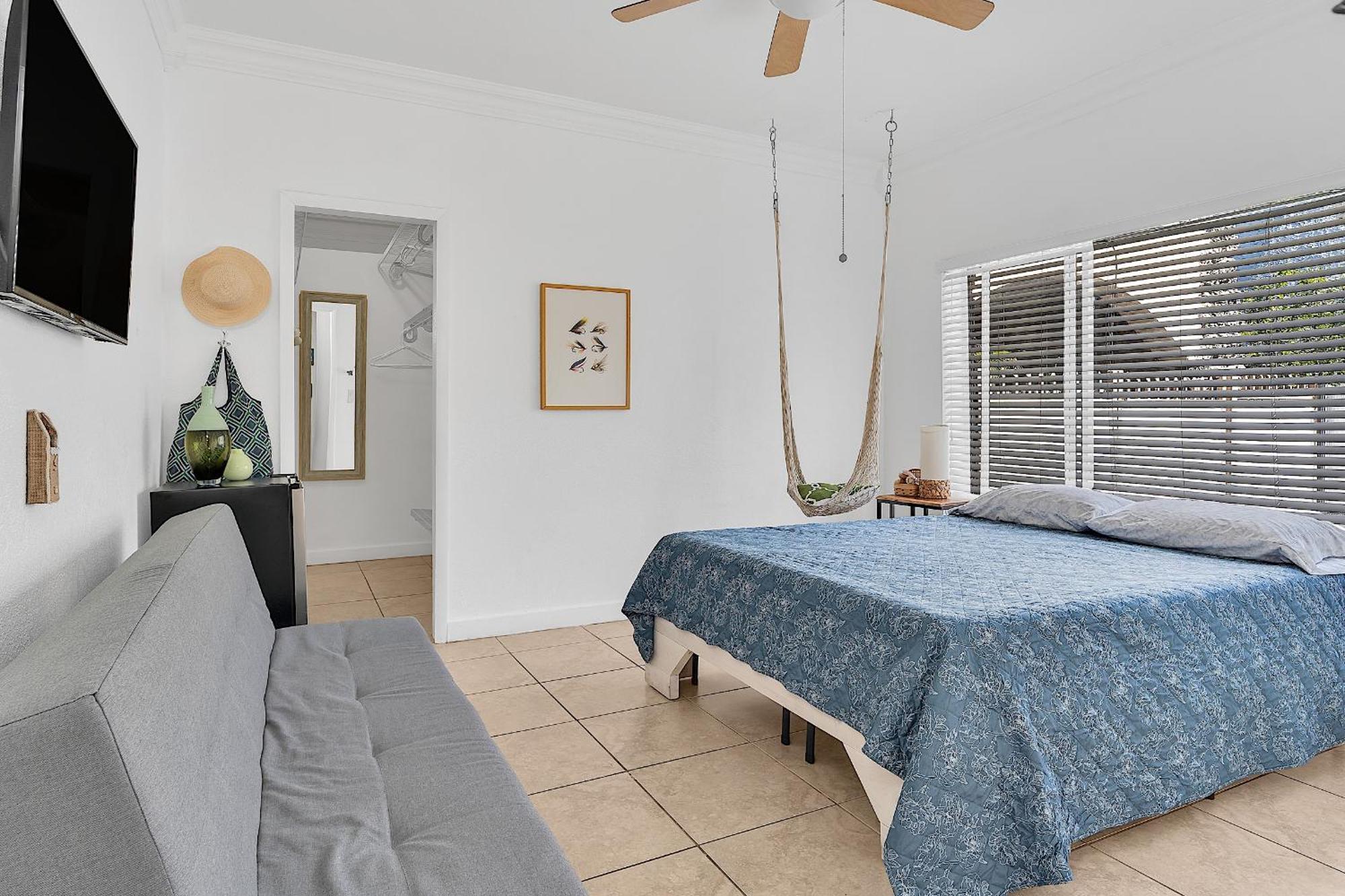 Coral Suite Close To Little Havana Miami Exteriör bild