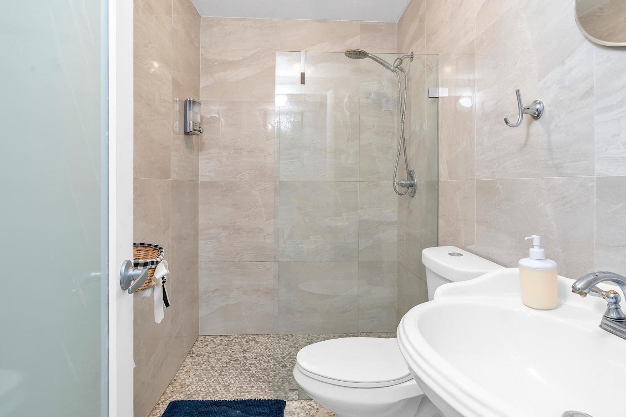 Coral Suite Close To Little Havana Miami Exteriör bild