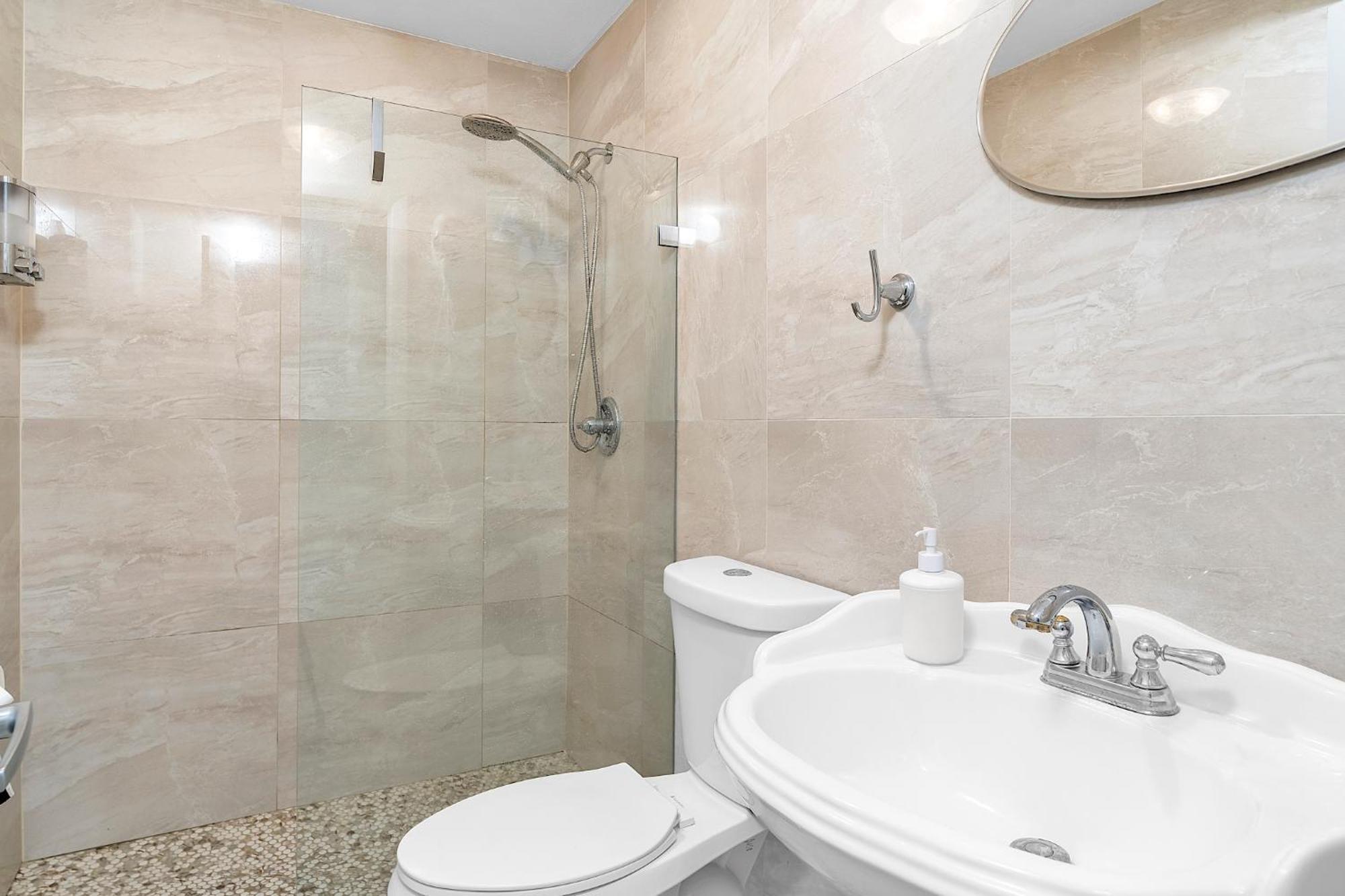 Coral Suite Close To Little Havana Miami Exteriör bild