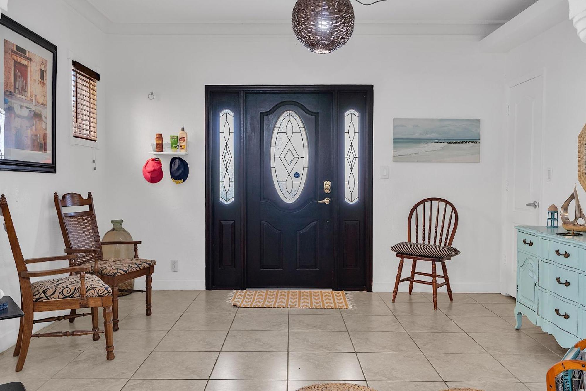 Coral Suite Close To Little Havana Miami Exteriör bild