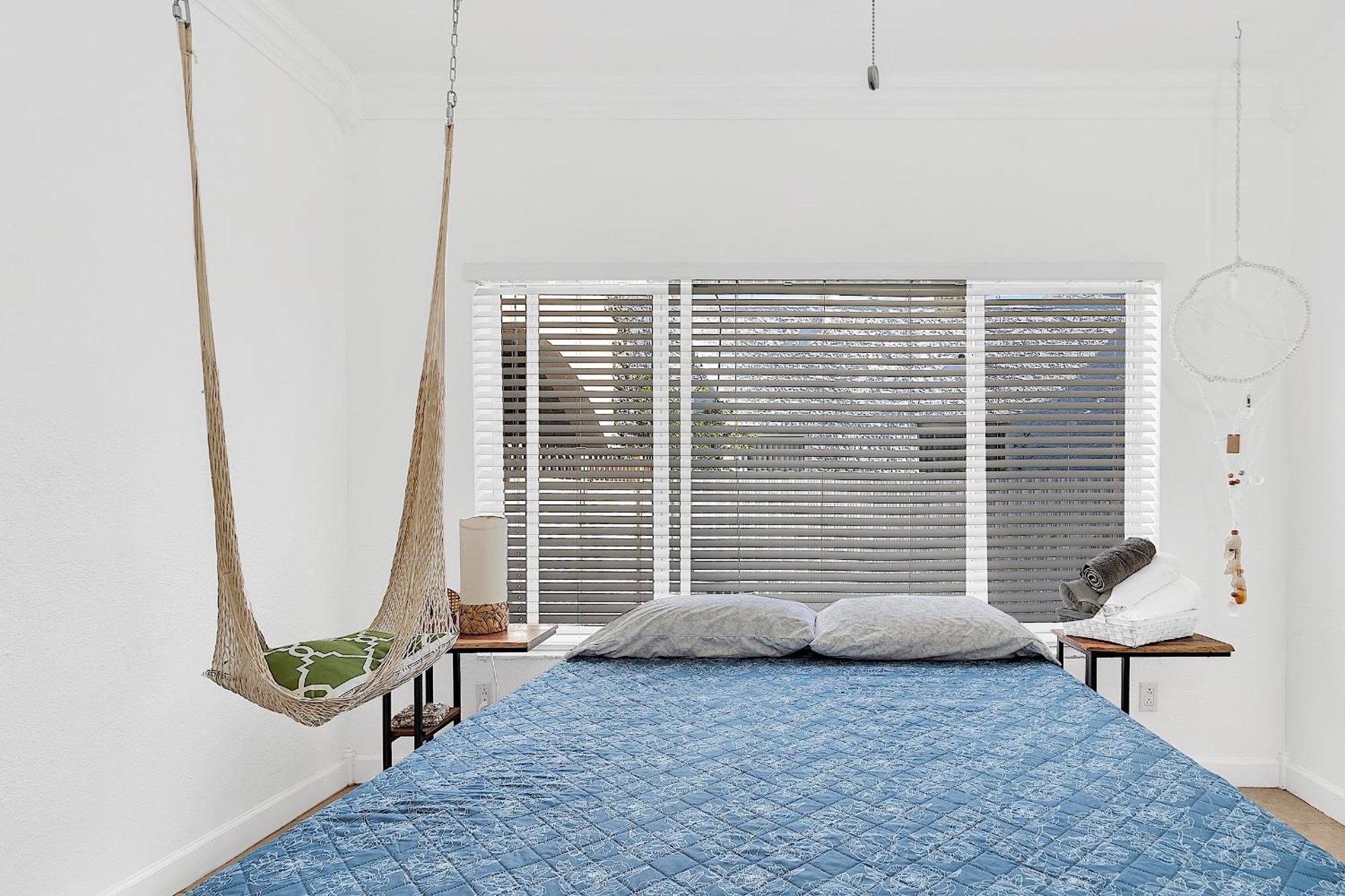Coral Suite Close To Little Havana Miami Exteriör bild