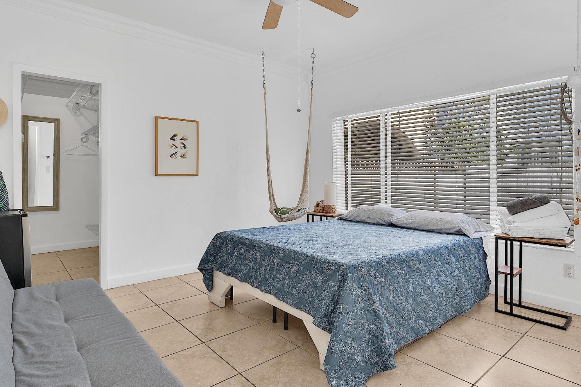 Coral Suite Close To Little Havana Miami Exteriör bild