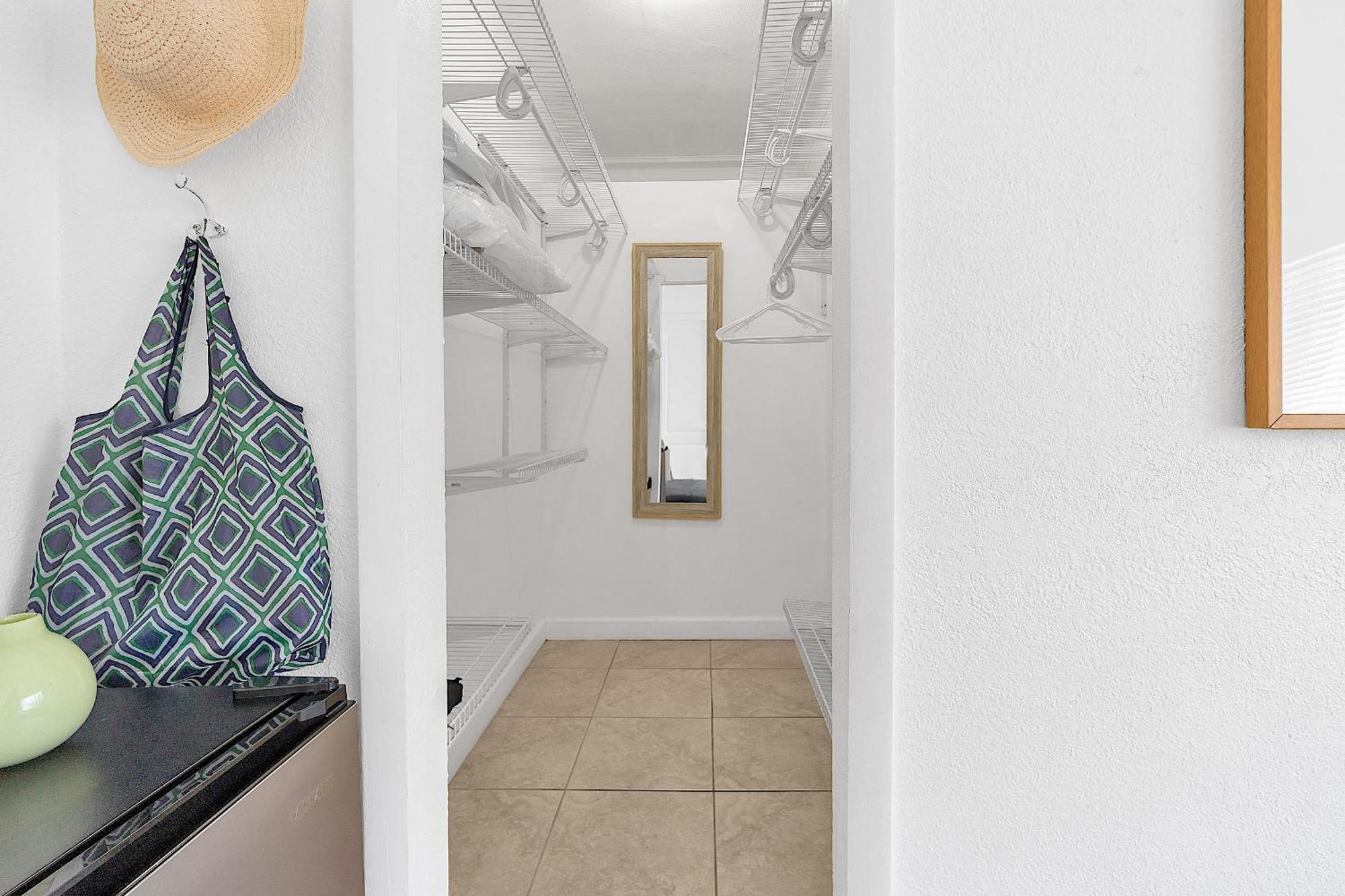 Coral Suite Close To Little Havana Miami Exteriör bild