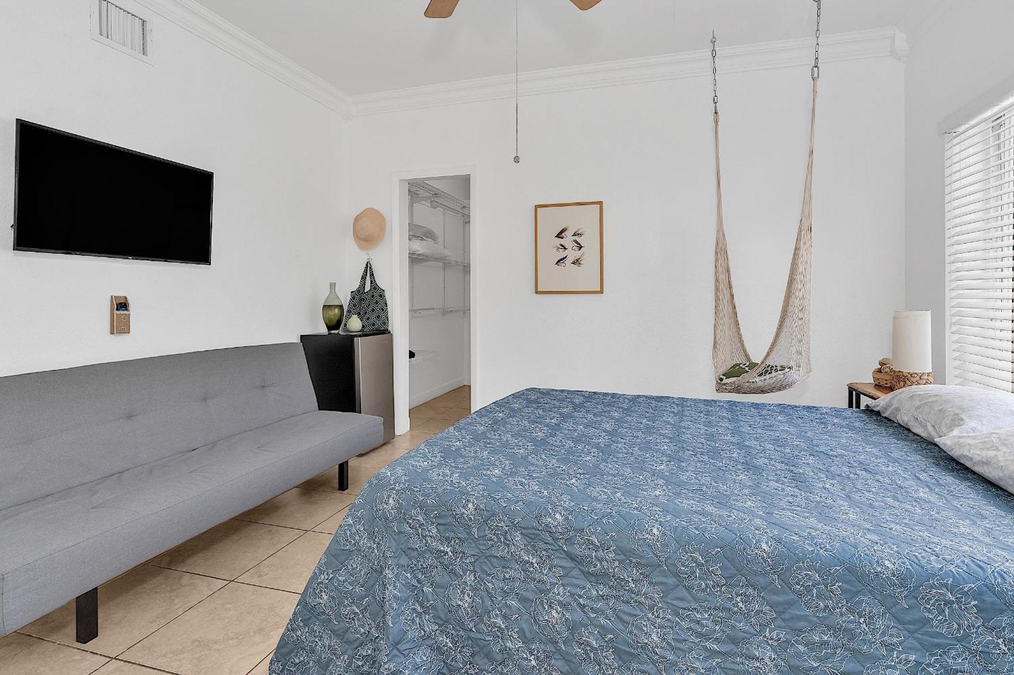 Coral Suite Close To Little Havana Miami Exteriör bild
