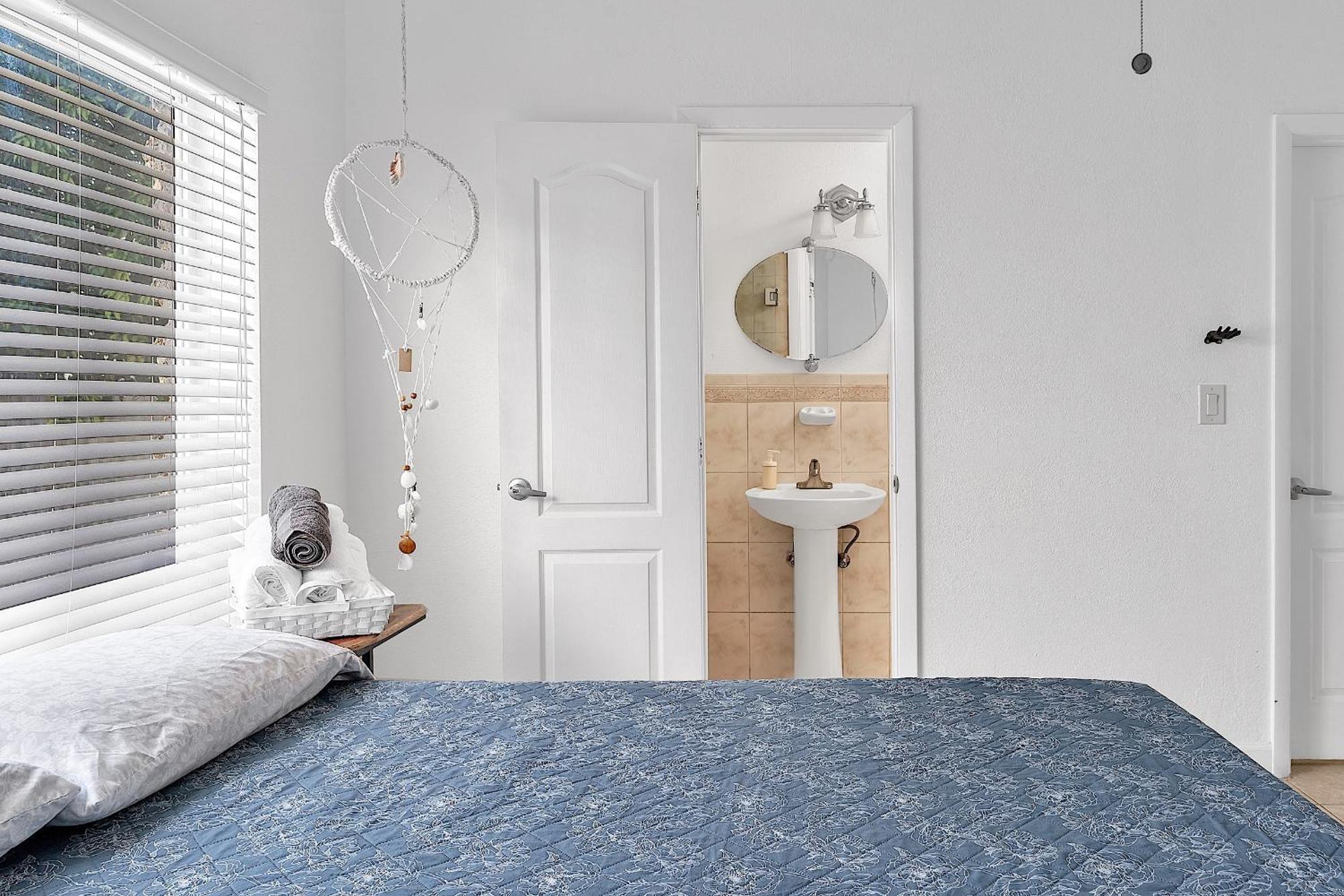 Coral Suite Close To Little Havana Miami Exteriör bild