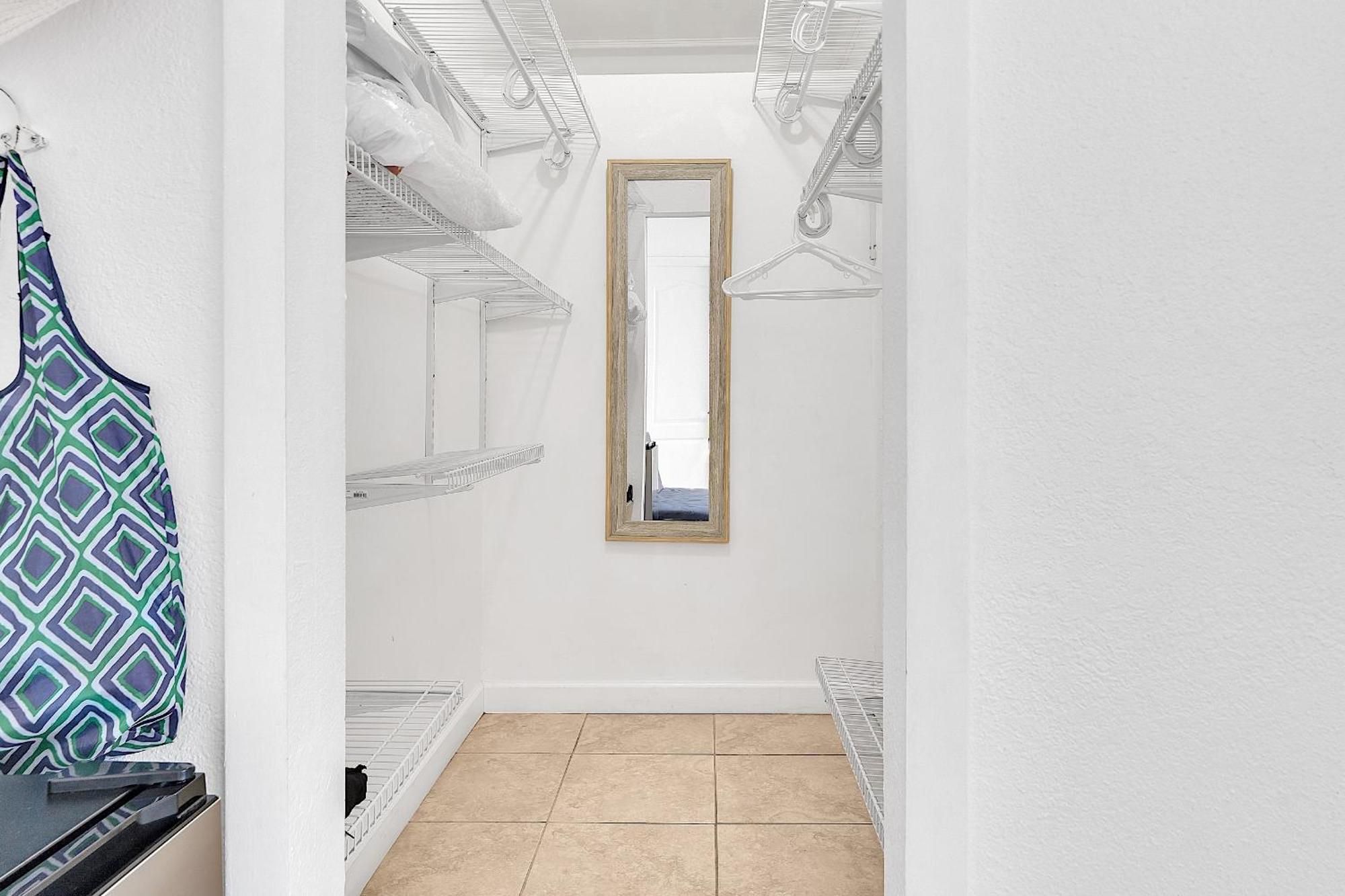 Coral Suite Close To Little Havana Miami Exteriör bild