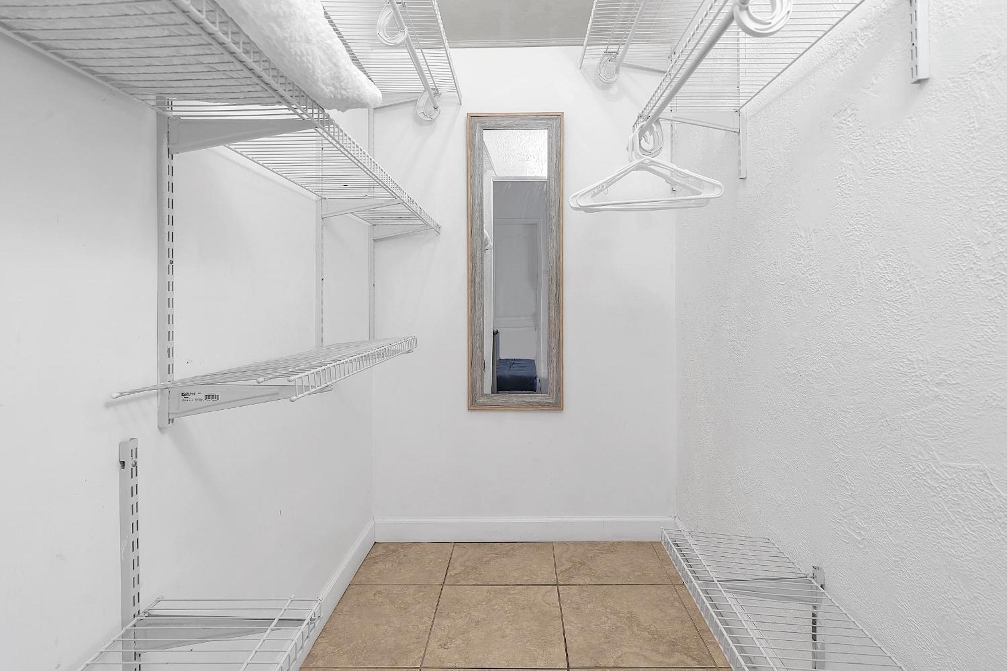 Coral Suite Close To Little Havana Miami Exteriör bild