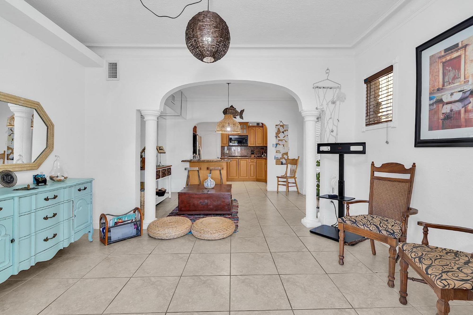 Coral Suite Close To Little Havana Miami Exteriör bild